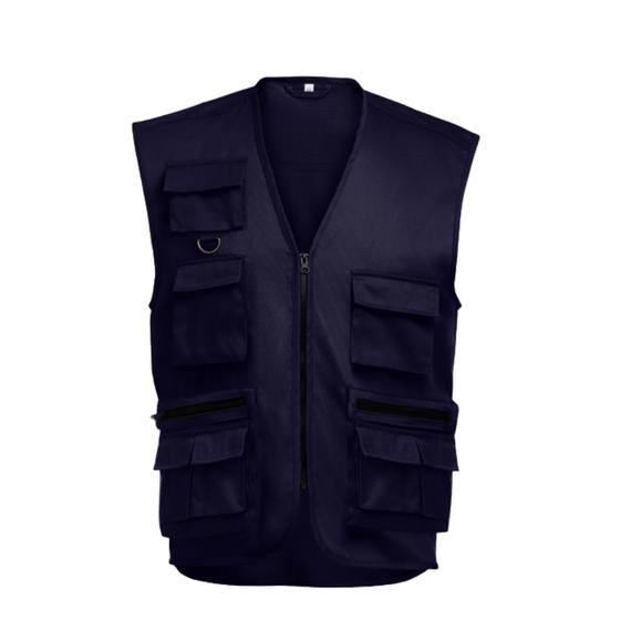 gileko-ergasias-adiabrokho-pollaplon-khriseon-th-clothes-pixels-38-8513