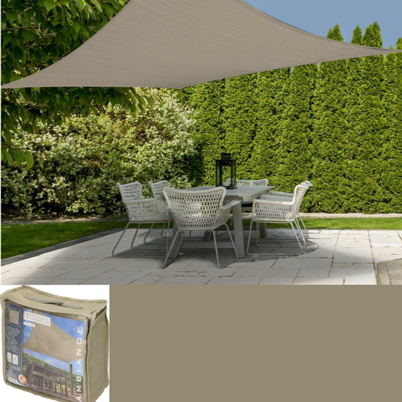 skiastro-kipoy-megalis-antokhis-tetragono-ammoy-3x3m-ambiance-el