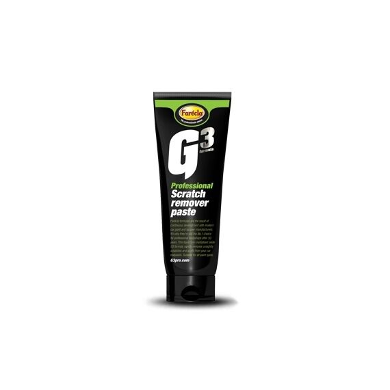aloifi-afairesis-gratzoynion-g3-scratch-remover-farecla-150ml