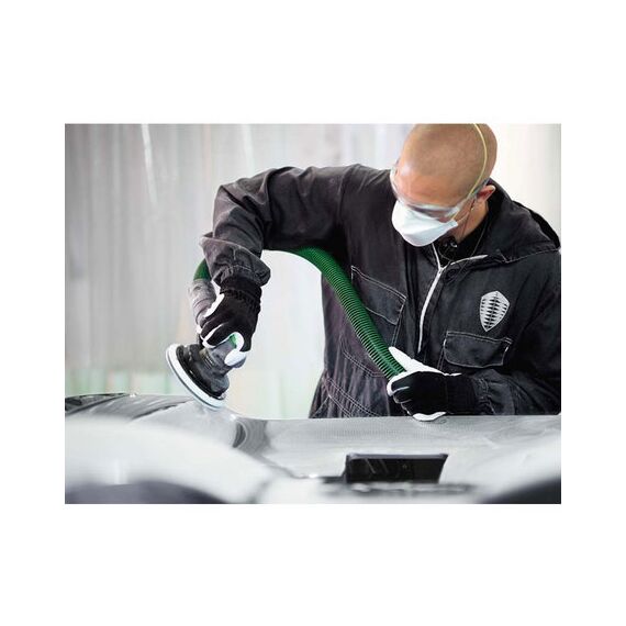 RAP 150-14 FE Περιστροφικός αλοιφαδόρος 3M Festool 230V