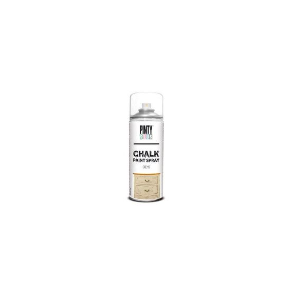 sprei-khroma-kimolias-neroy-me-soyper-mat-beloydino-diakosmitiko-teleioma-chalk-paint-pinty-plus-400ml
