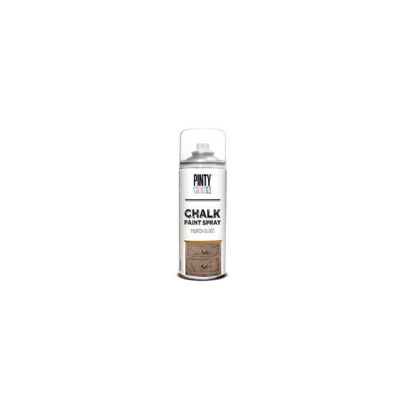 sprei-khroma-kimolias-neroy-me-soyper-mat-beloydino-diakosmitiko-teleioma-chalk-paint-pinty-plus-400ml
