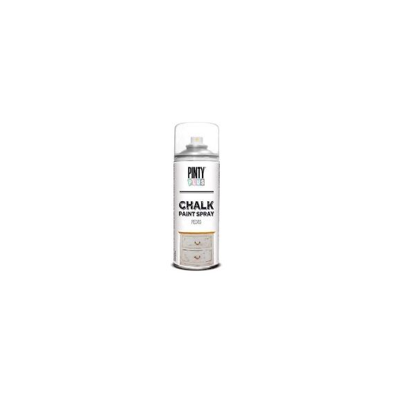 sprei-khroma-kimolias-neroy-me-soyper-mat-beloydino-diakosmitiko-teleioma-chalk-paint-pinty-plus-400ml