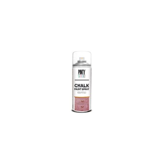 sprei-khroma-kimolias-neroy-me-soyper-mat-beloydino-diakosmitiko-teleioma-chalk-paint-pinty-plus-400ml