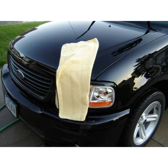 Σετ πλυσίματος αυτοκινήτου Wash Pack MEG001 Meguiar's