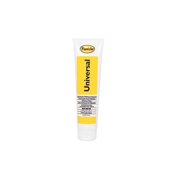 Universal Γυαλιστική αλοιφή γενικής χρήσης Farecla 200ml