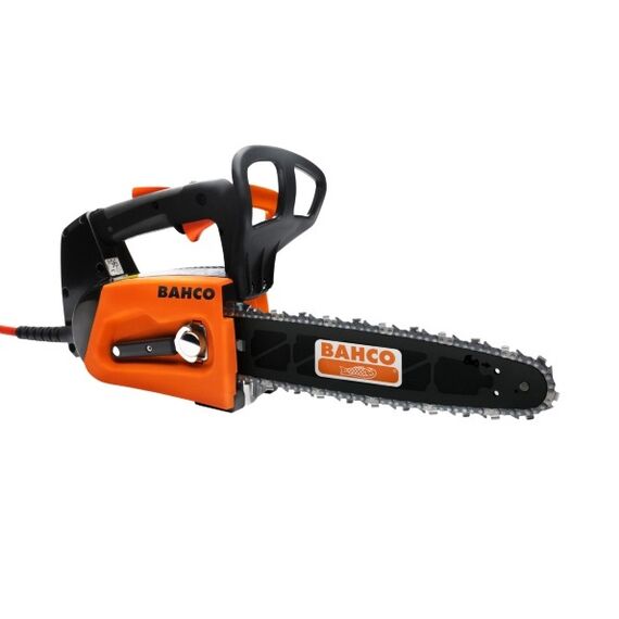 BCL131 Κλαδευτικό αλυσοπρίονο μπαταρίας Bahco 30cm 2000W