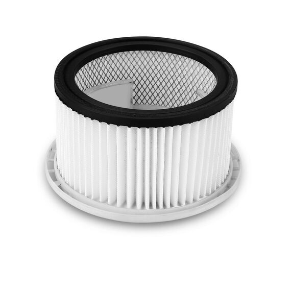 B-605pro Σκούπα στάχτης - φυσητήρας 1.200W BAX TOOLS