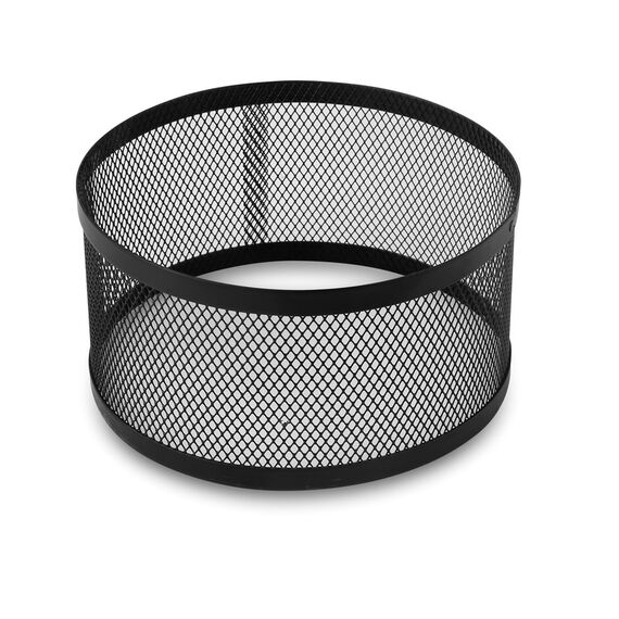 B-605pro Σκούπα στάχτης - φυσητήρας 1.200W BAX TOOLS
