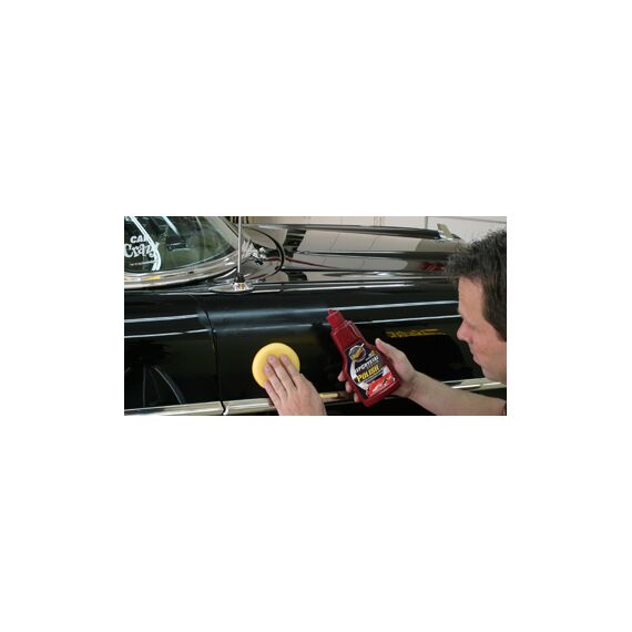 set-aloifon-aytokinitoy-trion-vimaton-deep-crystal-system-meguiars
