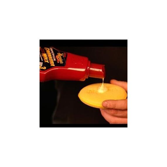 set-aloifon-aytokinitoy-trion-vimaton-deep-crystal-system-meguiars