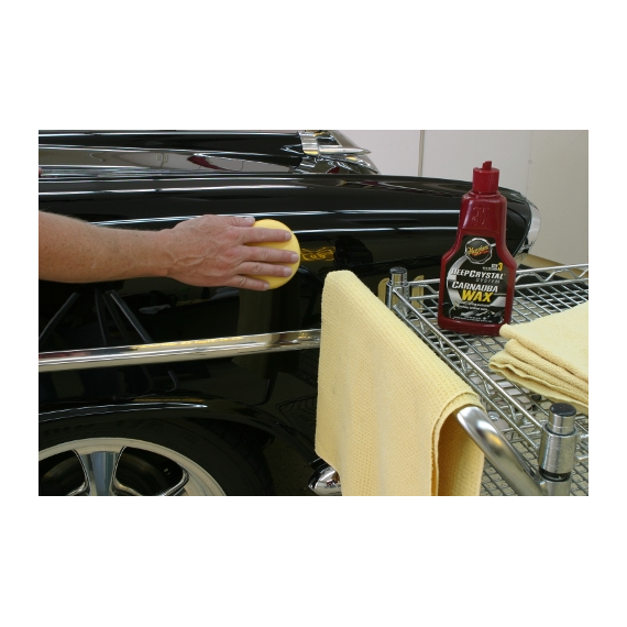 set-aloifon-aytokinitoy-trion-vimaton-deep-crystal-system-meguiars