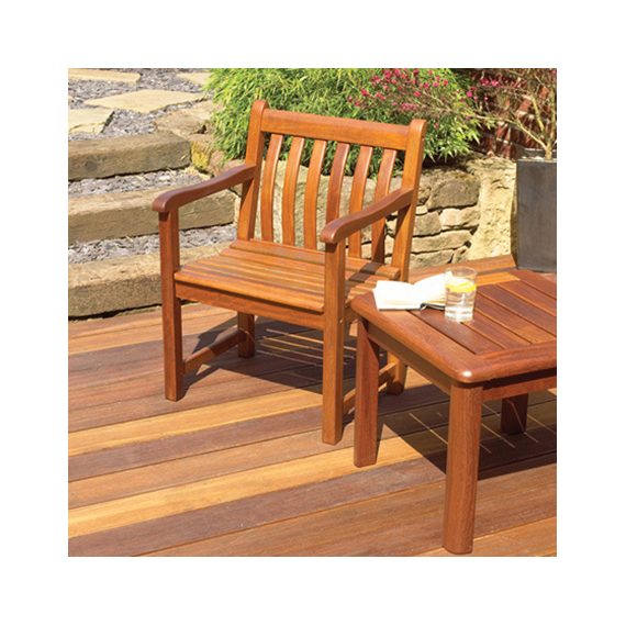 Καθαριστικό επίπλων κήπου 3V3 Garden Furniture Cleaner 750ml