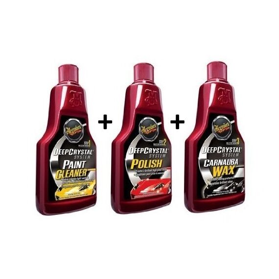 set-aloifon-aytokinitoy-trion-vimaton-deep-crystal-system-meguiars