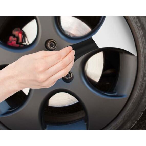 rubber-comp-spray-proion-vinilioy-se-sprei-entyposiaka-eyelikto-400ml