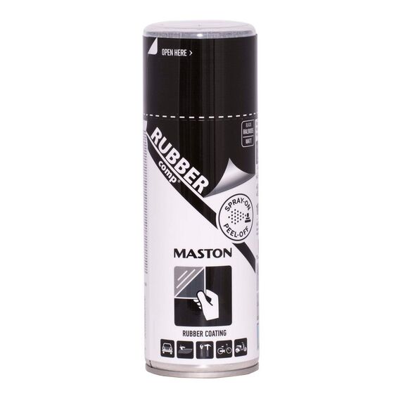 rubber-comp-spray-proion-vinilioy-se-sprei-entyposiaka-eyelikto-400ml