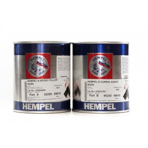 epoksikos-stokos-thalassis-2-systatikon-hempadur-epoxy-filler-hempel-1ltr