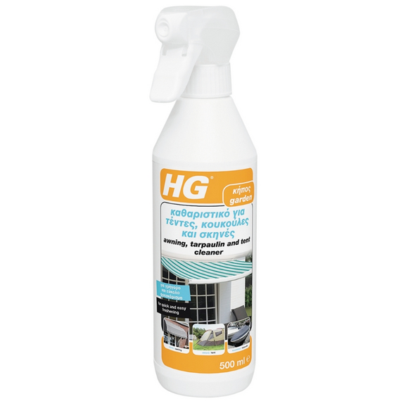 iskhyro-katharistiko-ekseidikeymenon-efarmogon-se-spray-gia-tentes-and-skines-hg-500ml