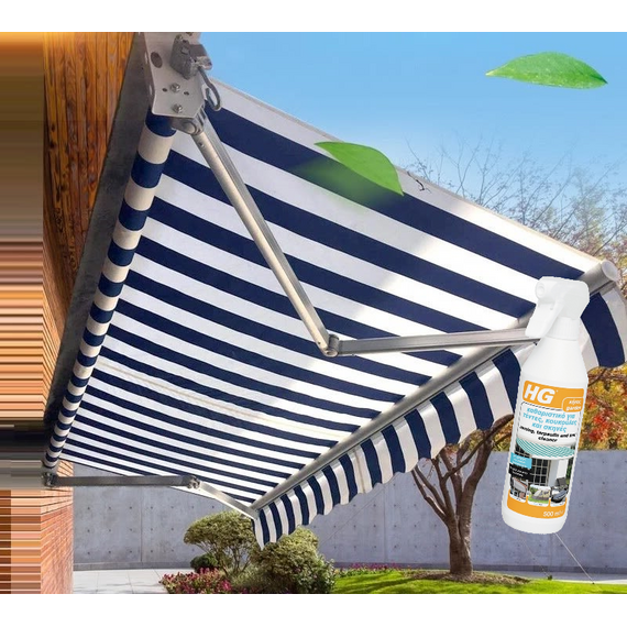 katharistiko-ekseidikeymenon-efarmogon-se-spray-gia-tentes-and-skines-hg