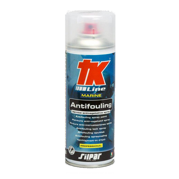yfalokhroma-se-sprei-propelas-diafanes-silpar-tkline-antifouling-400ml