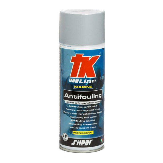 yfalokhroma-se-sprei-propelas-gkri-silpar-tkline-antifouling-400ml