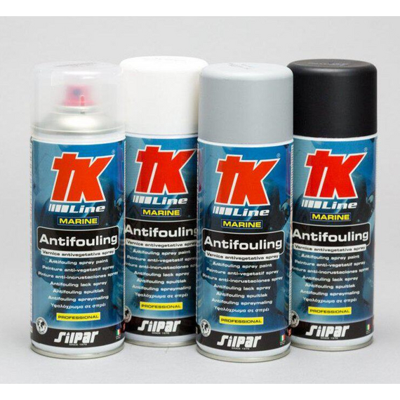 yfalokhroma-se-sprei-propelas-gkri-silpar-tkline-antifouling