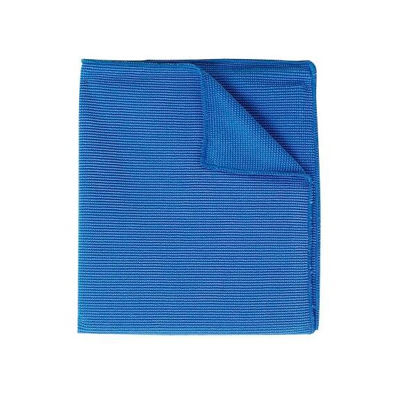 3M Πανί μικροϊνών αυτοκινήτου 2010 Scotch Brite 32x36cm