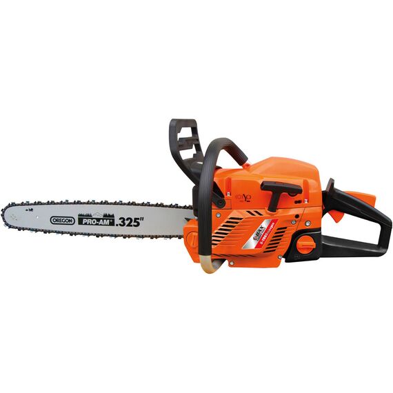 BAX B-YD60 MaxPro 50cm