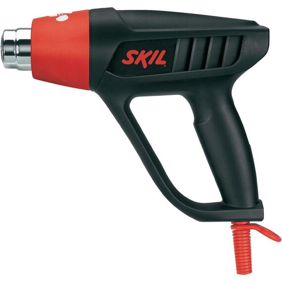 8003DA Πιστόλι θερμού αέρα SKIL 2000W