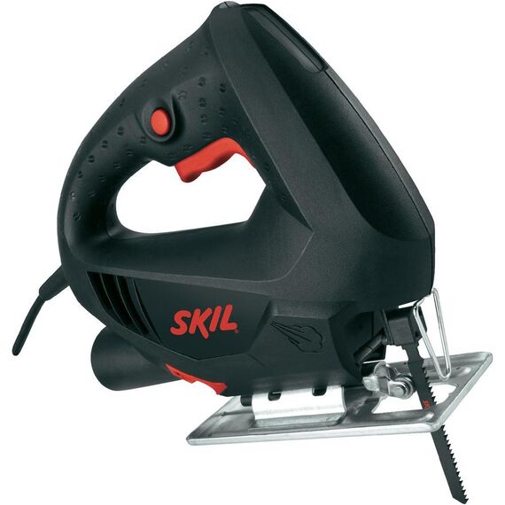 Σέγα με κινητήρα 380W Skil