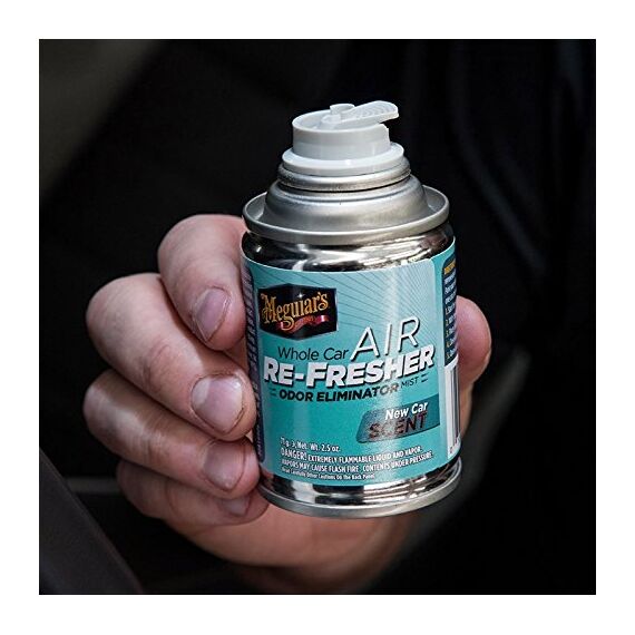 aposmitiko-aytokinitoy-g16402eu-whole-car-air-re-fresher-meguiars-59ml