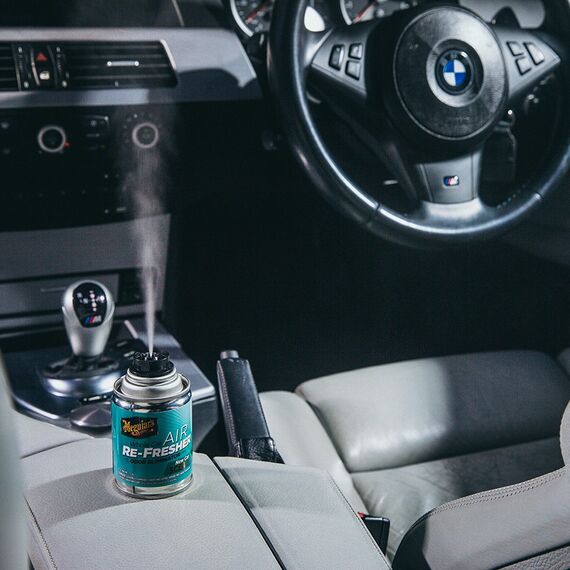 aposmitiko-aytokinitoy-g16402eu-whole-car-air-re-fresher-meguiars-59ml