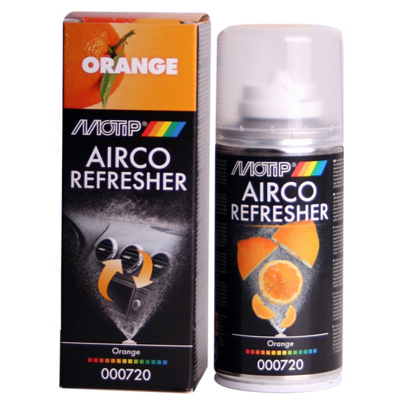 aposmitiko-klimatistikoy-aytokinitoy-portokali-airco-refresher-motip-150ml