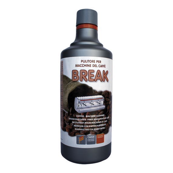 katharistiko-ygro-mikhanis-kafe-espresso-break-faren-750ml