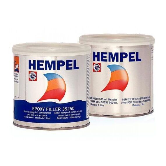 epoksikos-stokos-thalassis-2-systatikon-hempadur-epoxy-filler-hempel-1ltr