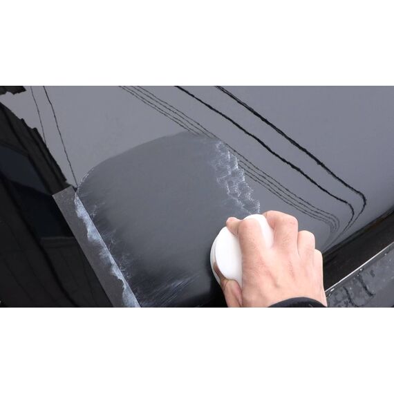 G3 Paint Renovator Αλοιφή επαναφοράς χρώματος Farecla 500ml