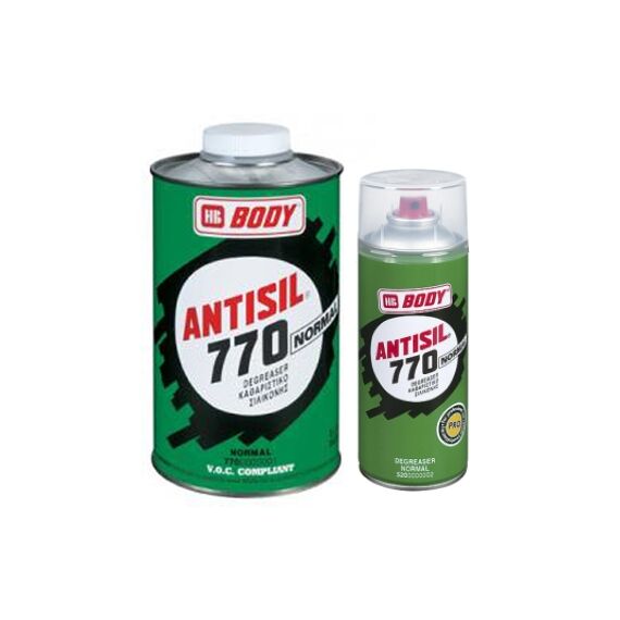 katharistiko-silikonis-antisil-hb-770-el