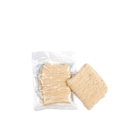 Κηρόπανο αυτοκινήτου Waffle Tack Rag Chamaleon