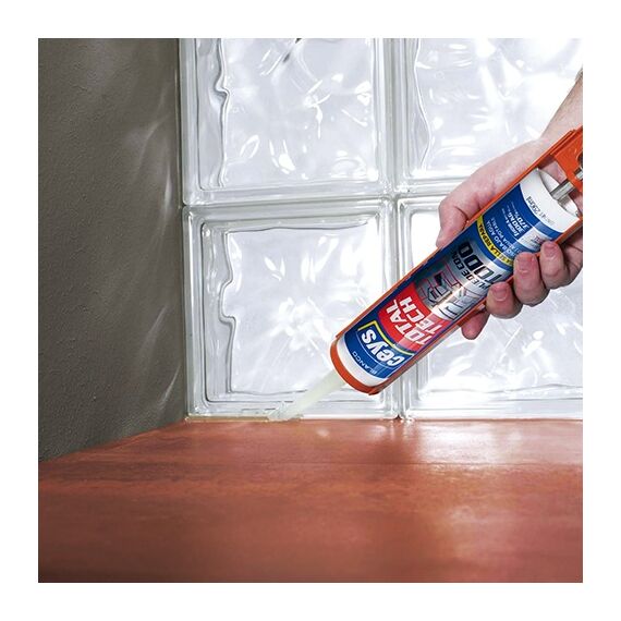 kolla-diafani-fysigga-total-tech-ceys-290ml