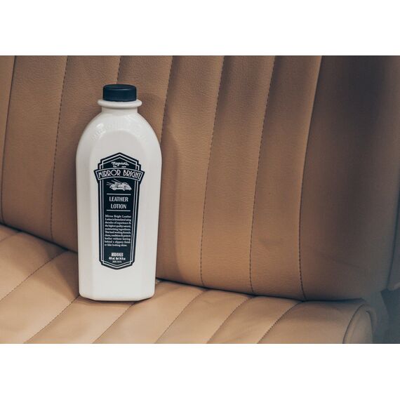 losion-peripoiisis-dermaton-aytokinitoy-mirror-bright-meguiars-414ml