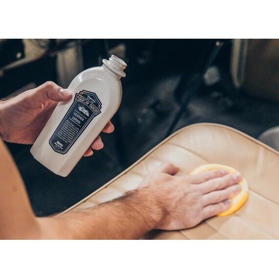 losion-peripoiisis-dermaton-aytokinitoy-mirror-bright-meguiars-414ml