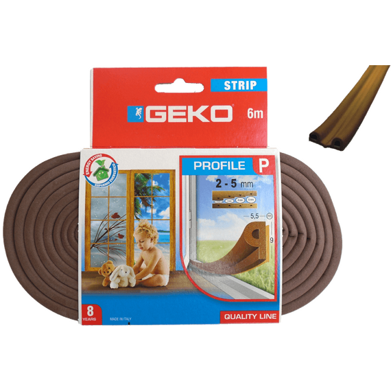 aerostop-monotiko-lastikho-porton-and-parathyron-kafe-6m-geko