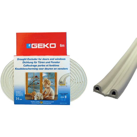 aerostop-monotiko-lastikho-porton-and-parathyron-leyko-6m-geko
