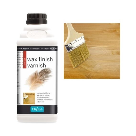 berniki-me-khroma-wax-finish-varnish-polyvine-finirisma-kerioy-satine-500m