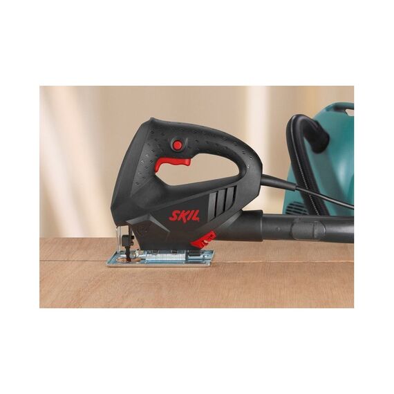 Σέγα με κινητήρα 380W Skil