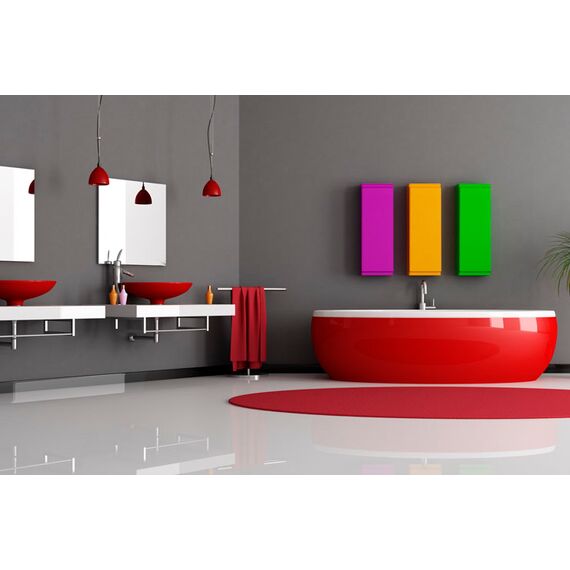 Σμάλτο Μπανιέρας - Κεραμικών Aspecto Ceramico TITAN 750ml