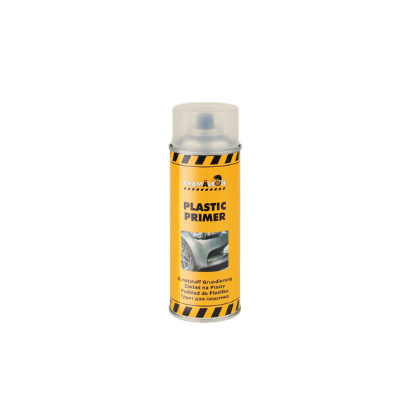 Σπρέι αστάρι για πλαστικά διάφανο 26014 Chamäleon 400ml