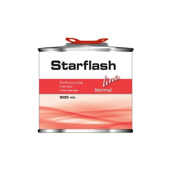 skliryntis-starflash-line-harter-aytokinitoy-standox-500ml