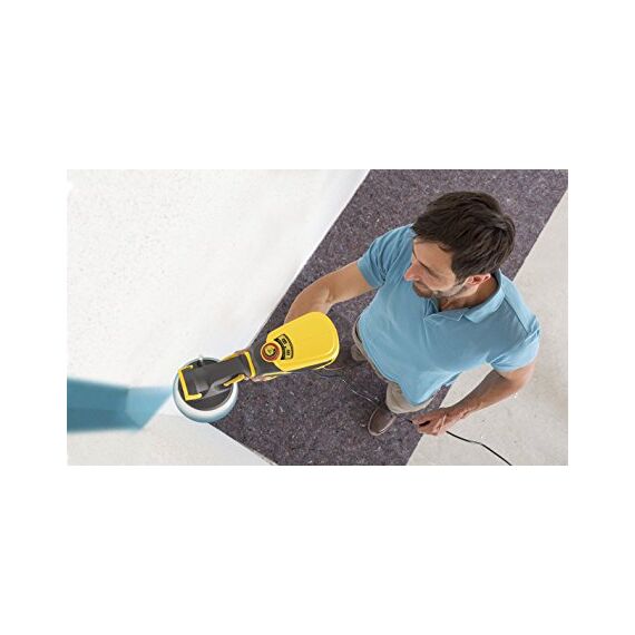 W590 Ηλεκτρικό πιστόλι ψεκασμού Wagner Flexio 630 WATT