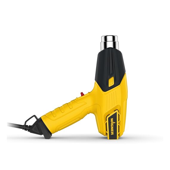 Furno 300 Πιστόλι θερμού αέρα Wagner 1600W